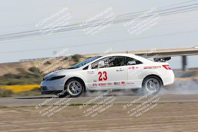 media/Mar-16-2024-CalClub SCCA (Sat) [[de271006c6]]/Group 2/Qualifying/